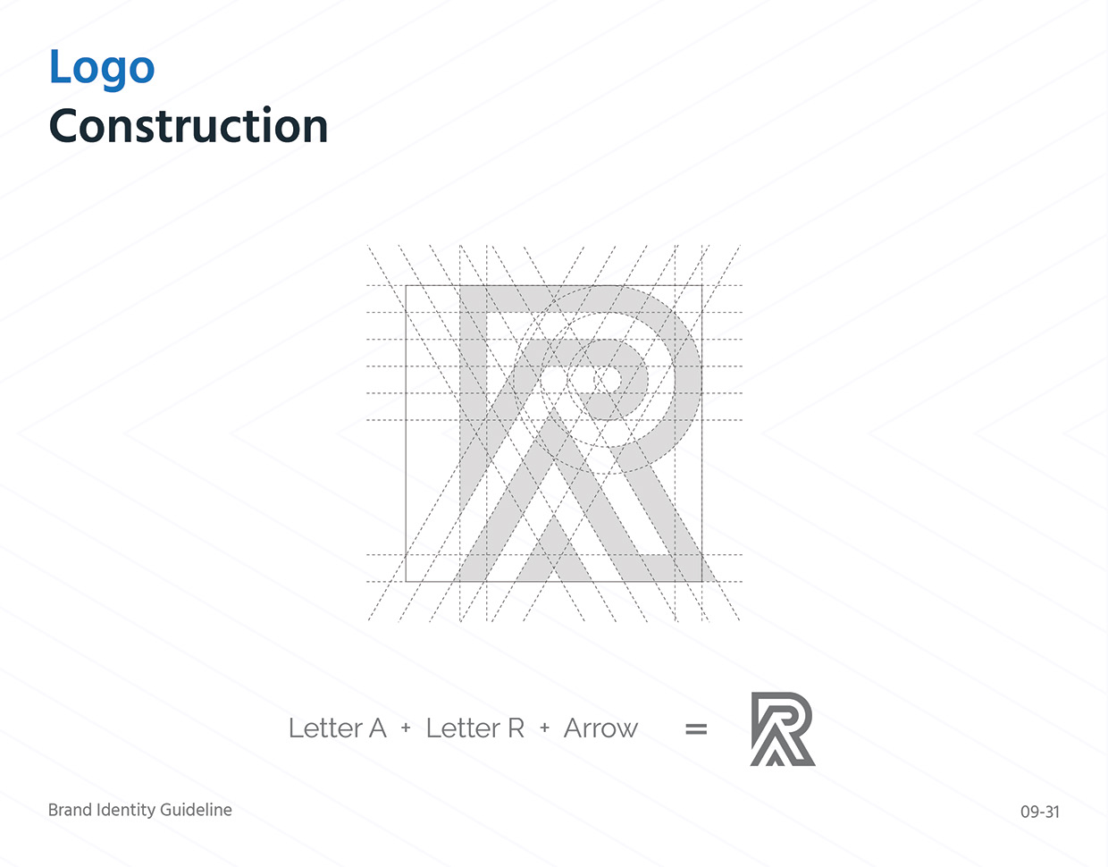 Brand Identity, Branding, Technology, Logo design. Image 8