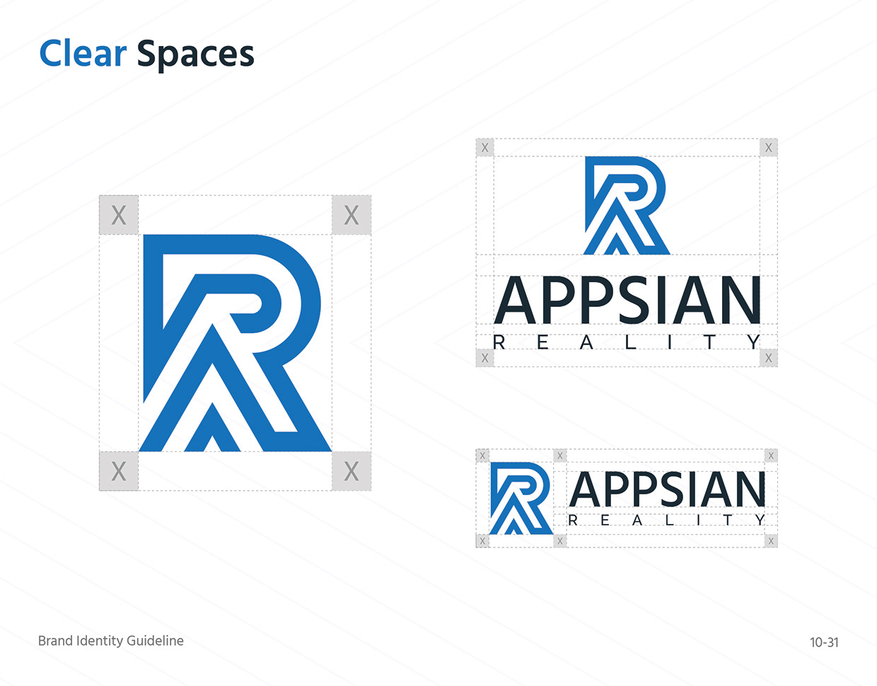Brand Identity, Branding, Technology, Logo design. Image 9