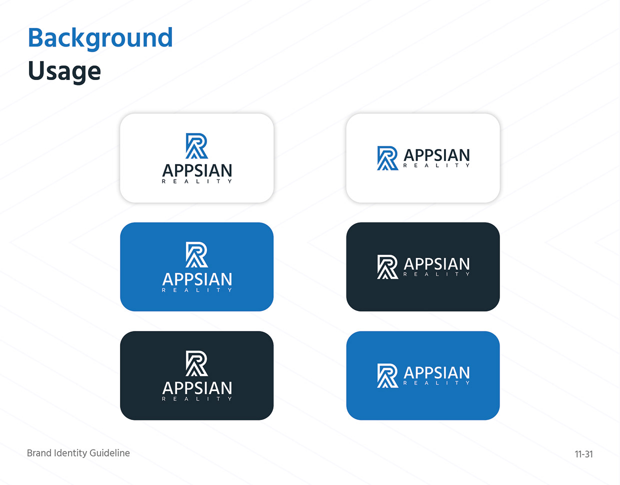 Brand Identity, Branding, Technology, Logo design. Image 10