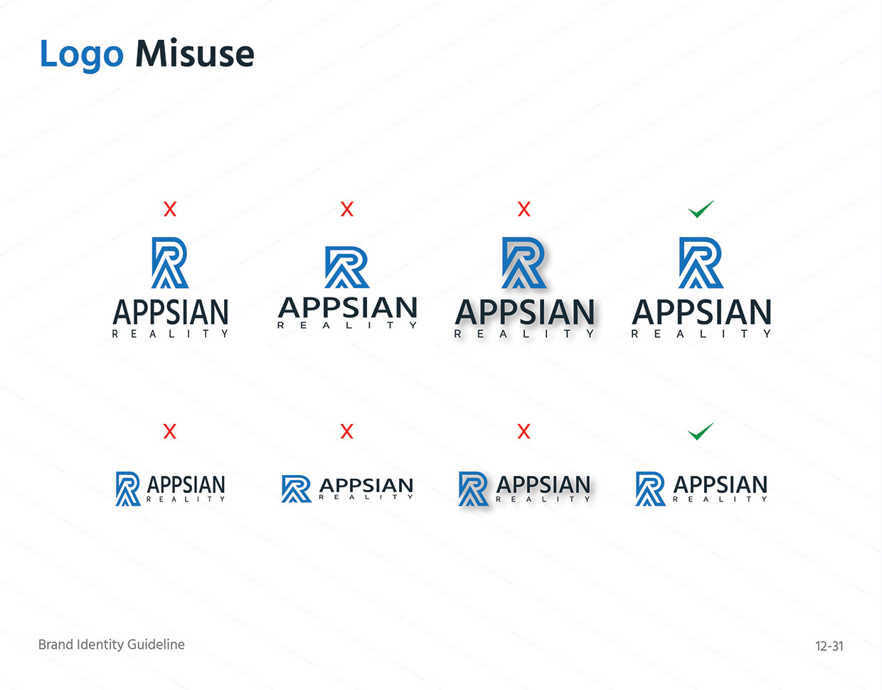 Brand Identity, Branding, Technology, Logo design. Image 11
