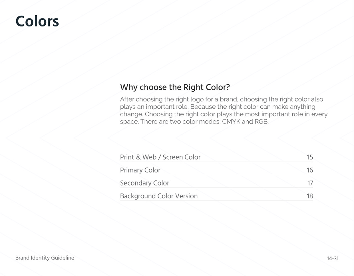 Brand Identity, Branding, Technology, Logo design. Image 13