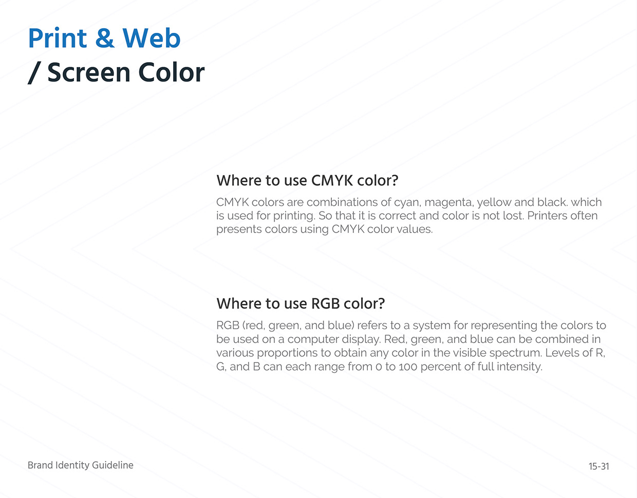 Brand Identity, Branding, Technology, Logo design. Image 14
