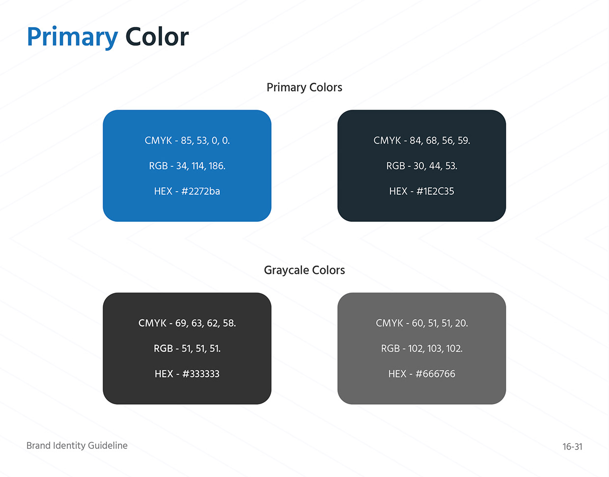 Brand Identity, Branding, Technology, Logo design. Image 15