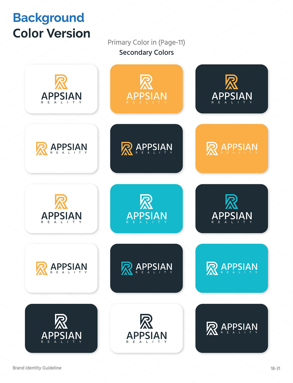 Brand Identity, Branding, Technology, Logo design. Image 17