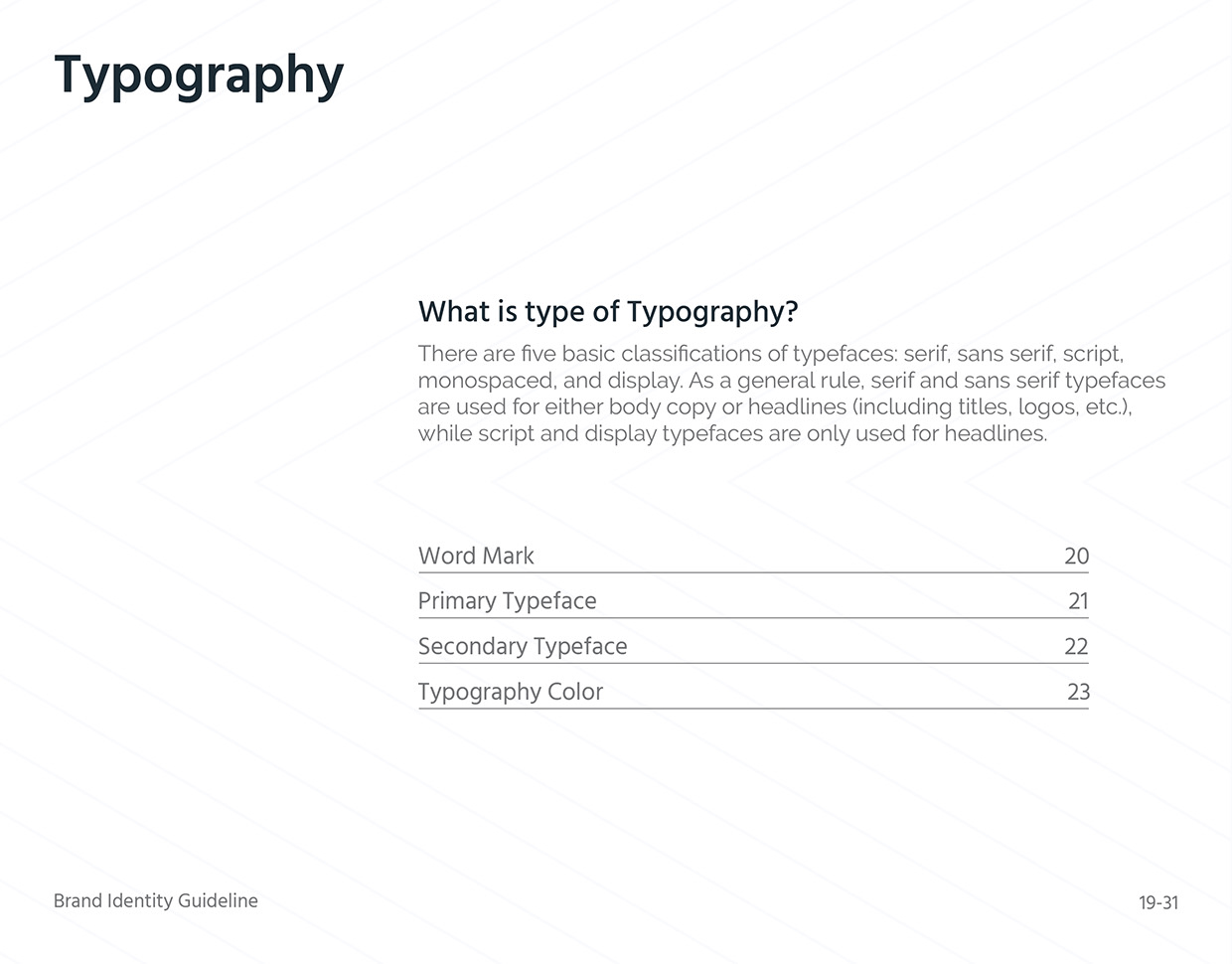 Brand Identity, Branding, Technology, Logo design. Image 18