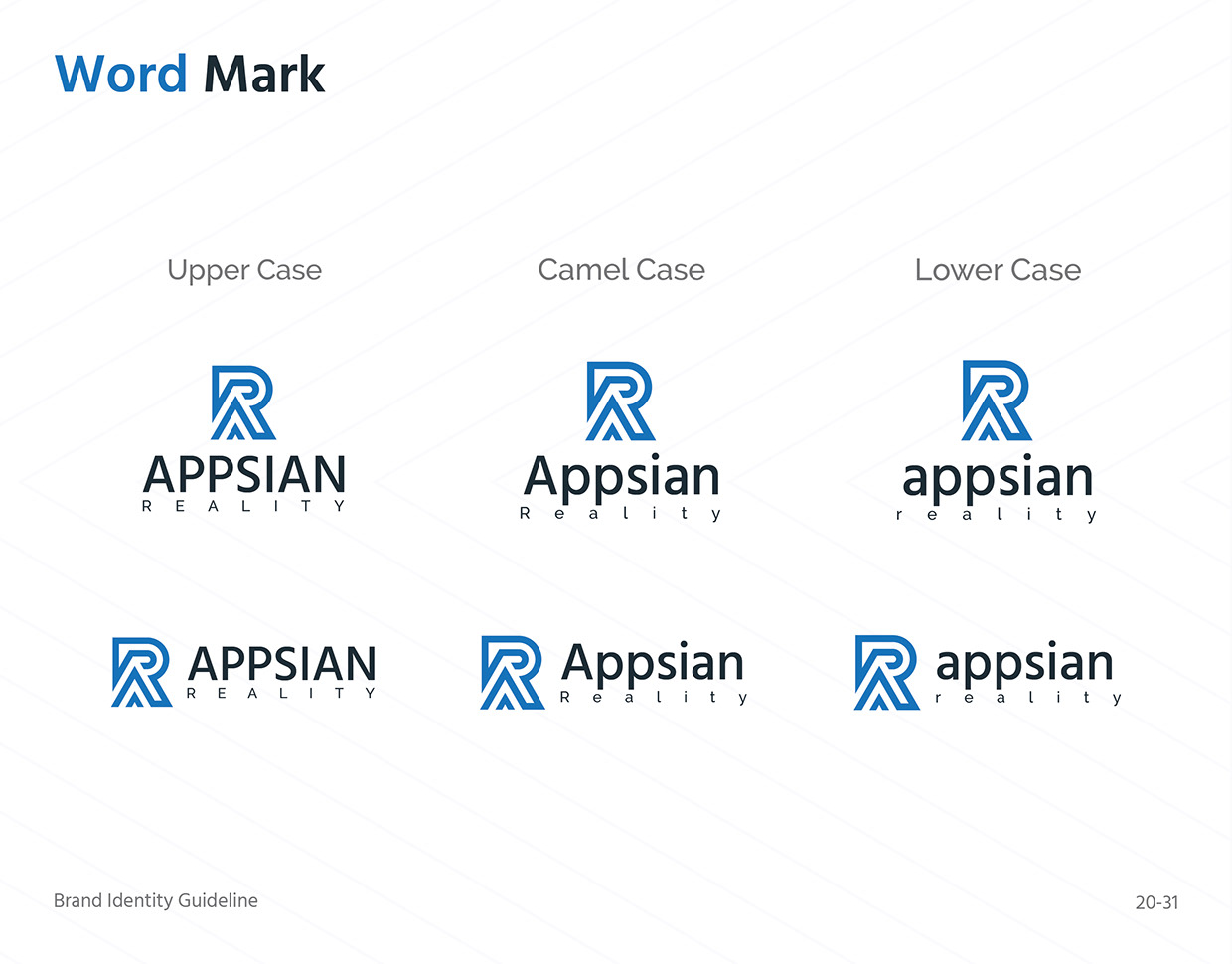 Brand Identity, Branding, Technology, Logo design. Image 19