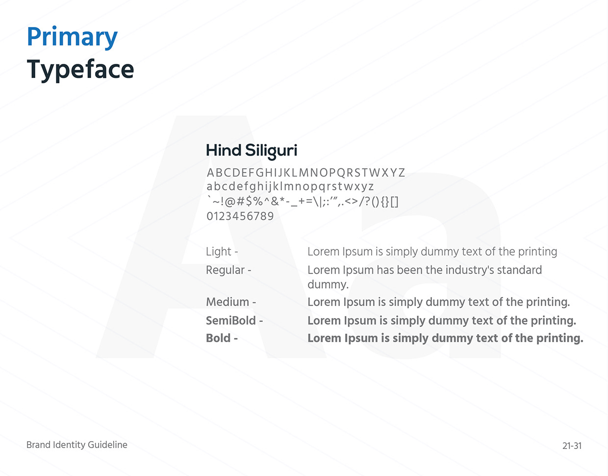 Brand Identity, Branding, Technology, Logo design. Image 20