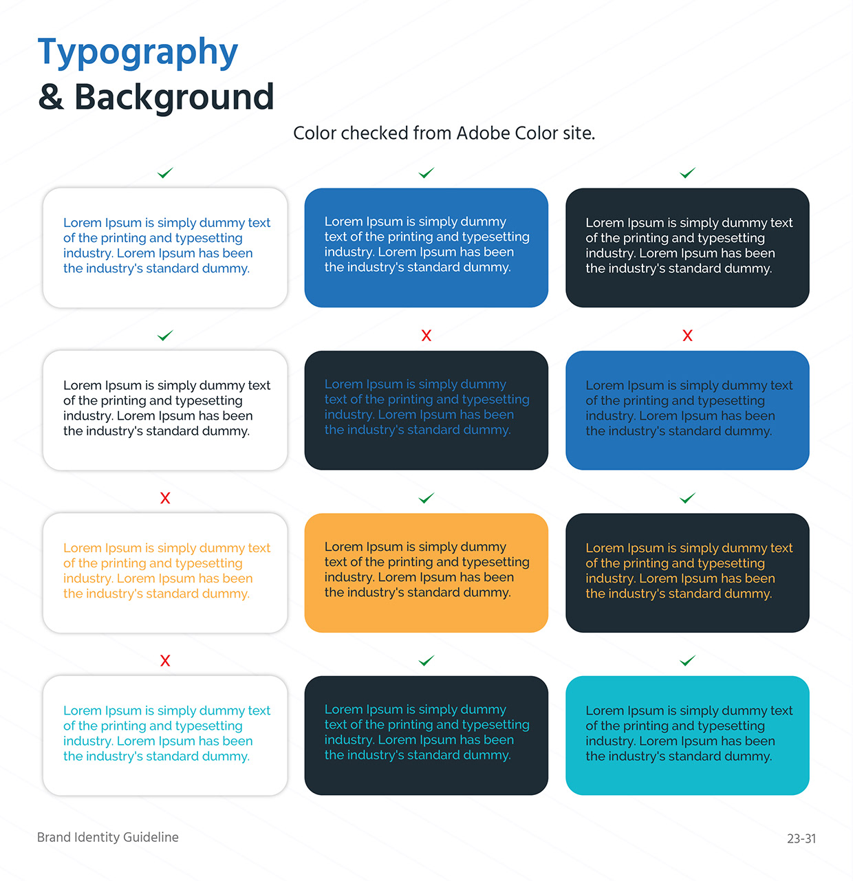 Brand Identity, Branding, Technology, Logo design. Image 22