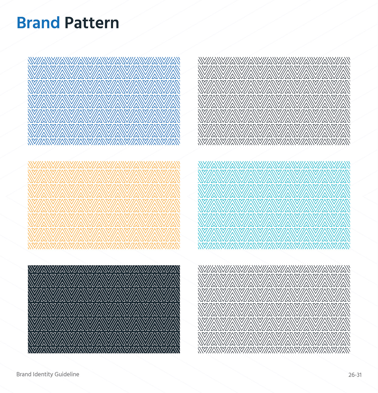 Brand Identity, Branding, Technology, Logo design. Image 25