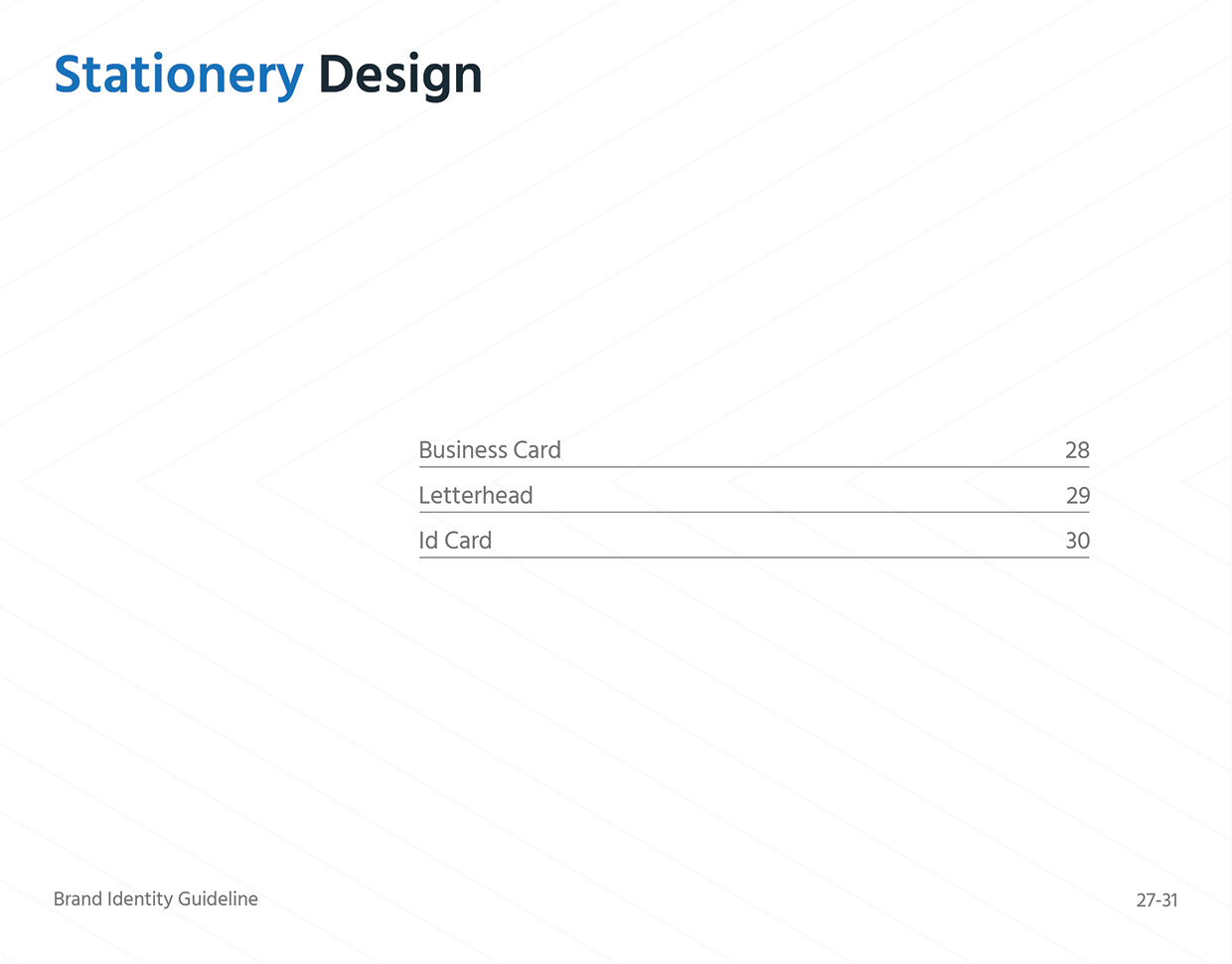 Brand Identity, Branding, Technology, Logo design. Image 26