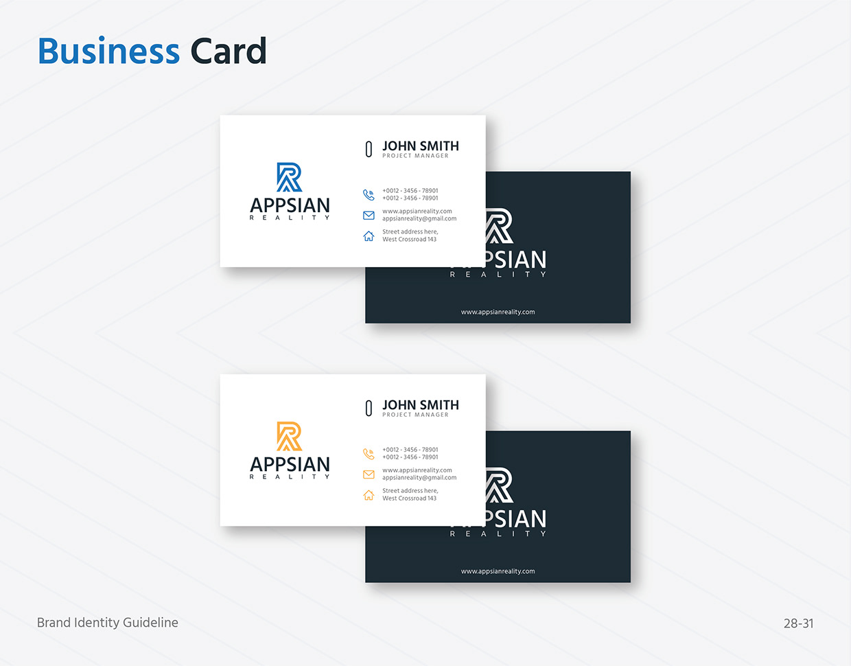 Brand Identity, Branding, Technology, Logo design. Image 27
