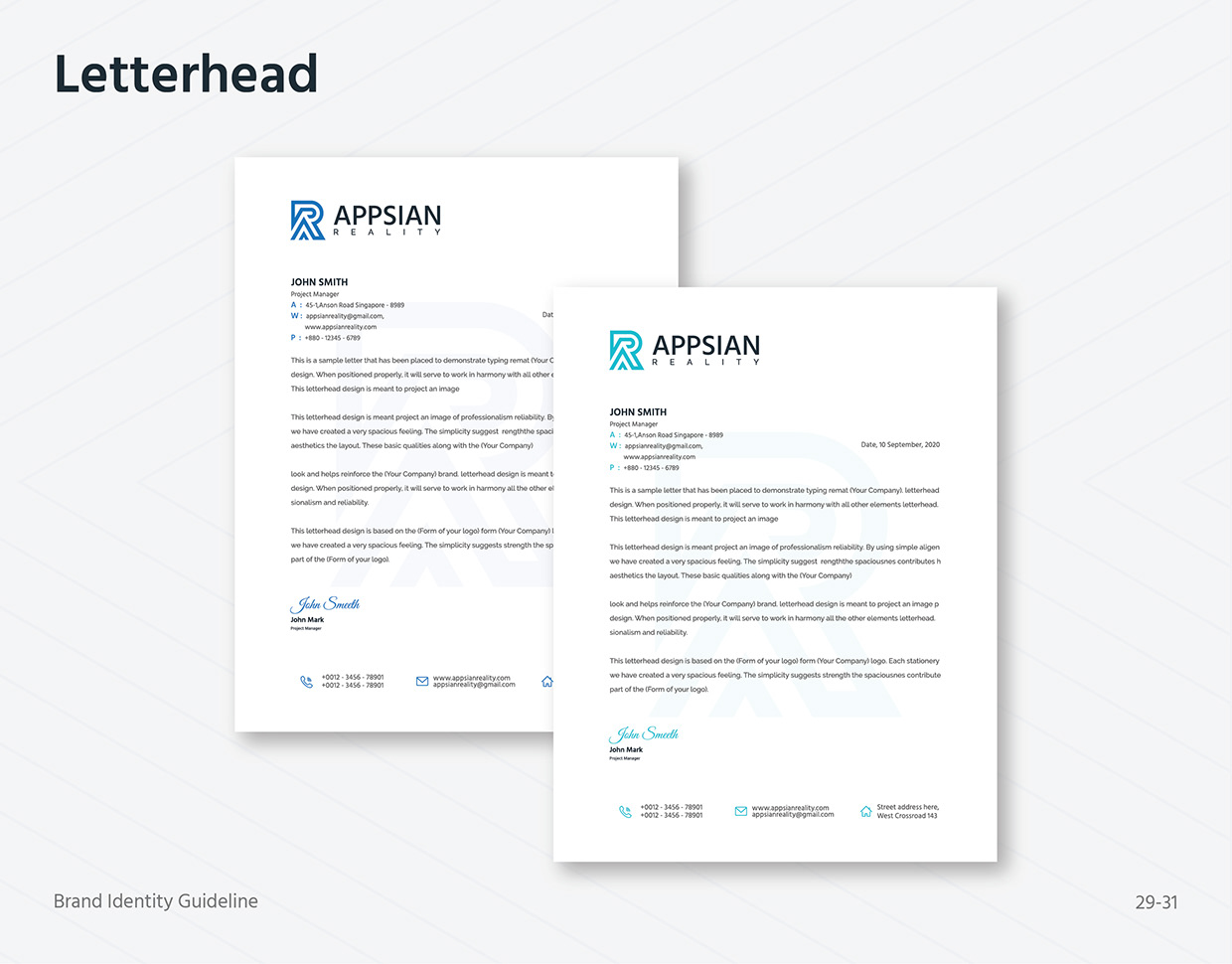 Brand Identity, Branding, Technology, Logo design. Image 28