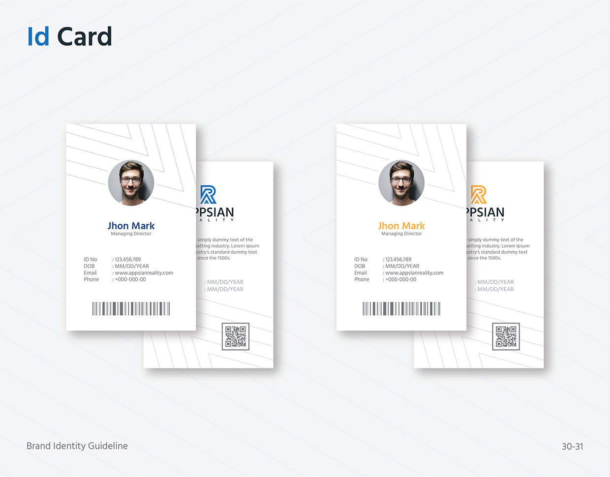 Brand Identity, Branding, Technology, Logo design. Image 29