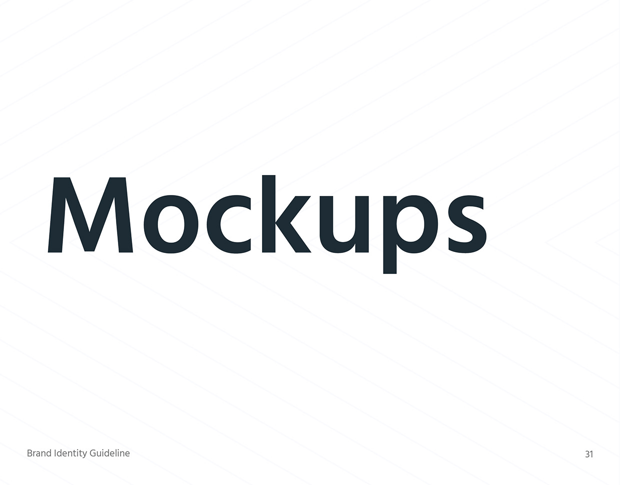 Brand Identity, Branding, Technology, Logo design. Image 30