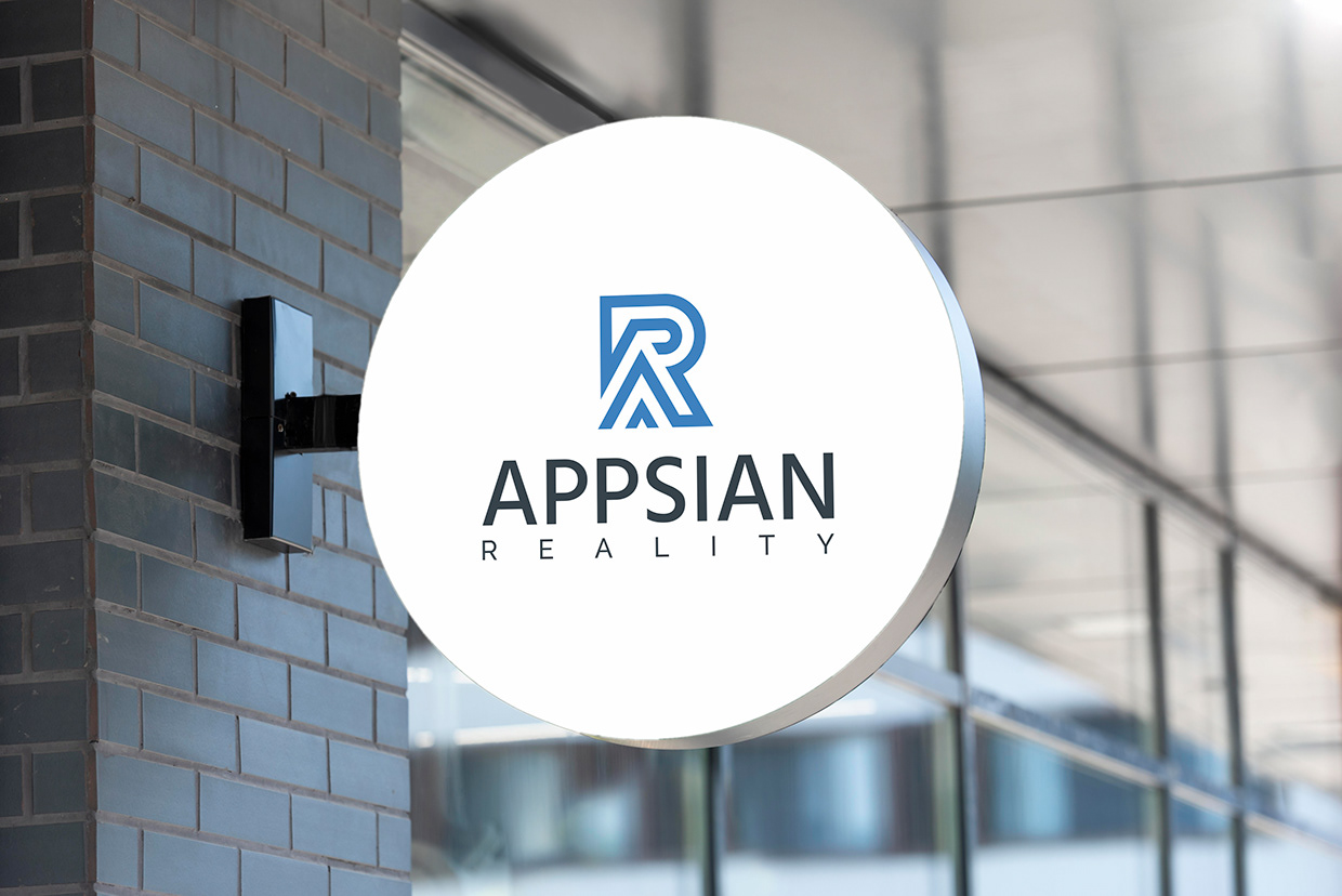 Brand Identity, Branding, Technology, Logo design. Image 31