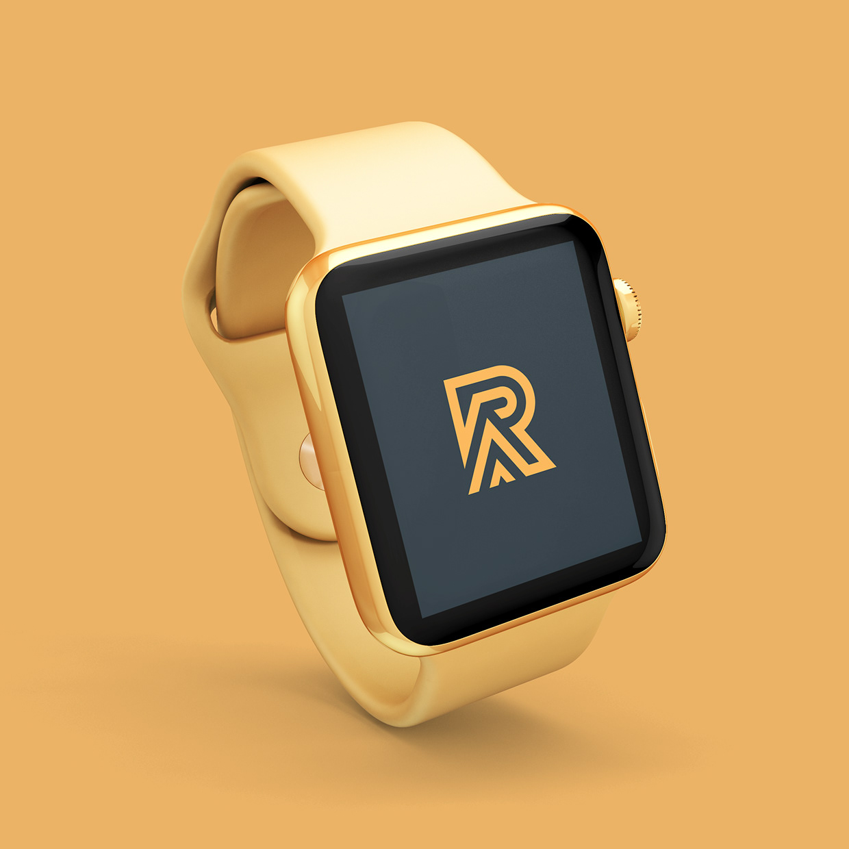 Brand Identity, Branding, Technology, Logo design. Image 33