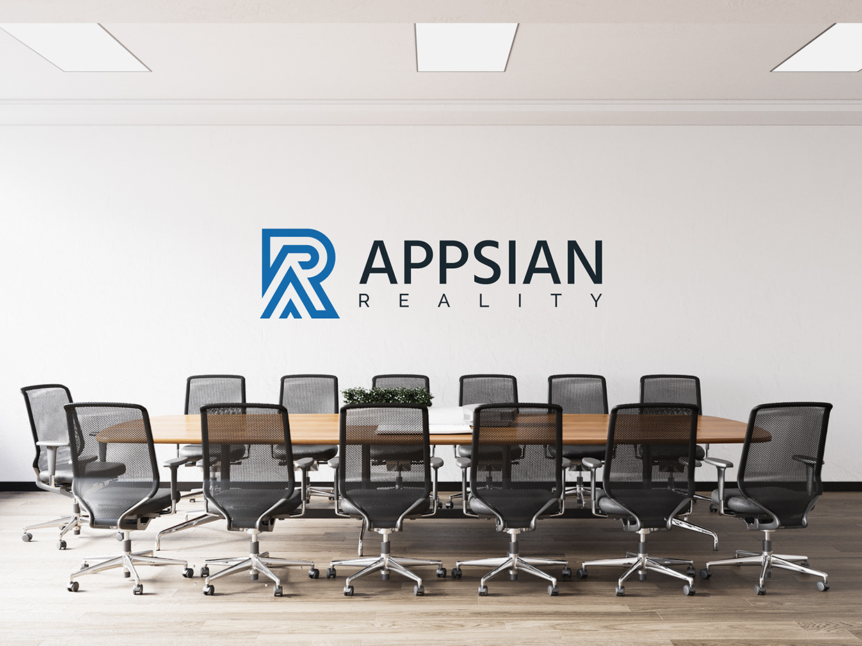 Brand Identity, Branding, Technology, Logo design. Image 35