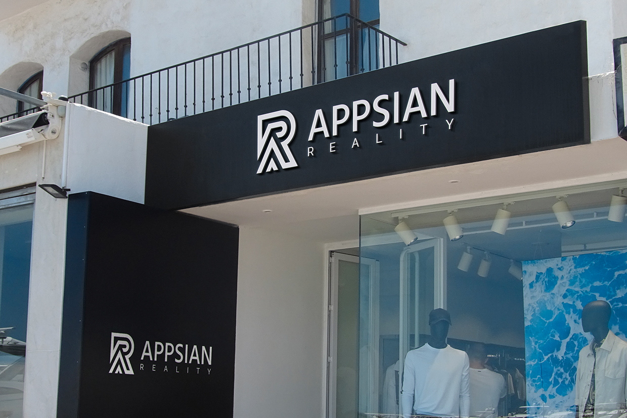 Brand Identity, Branding, Technology, Logo design. Image 36