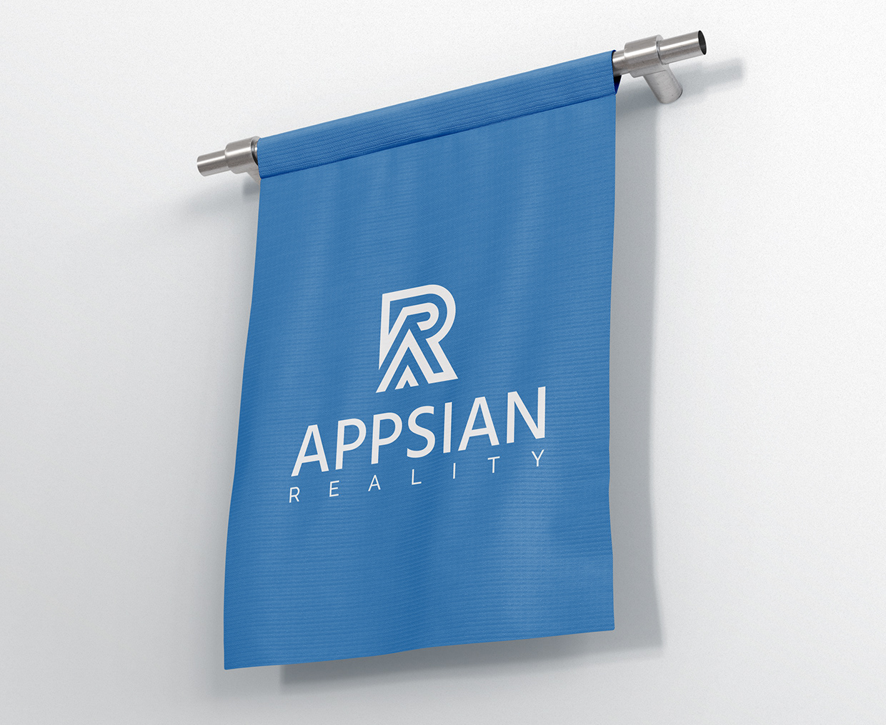 Brand Identity, Branding, Technology, Logo design. Image 37