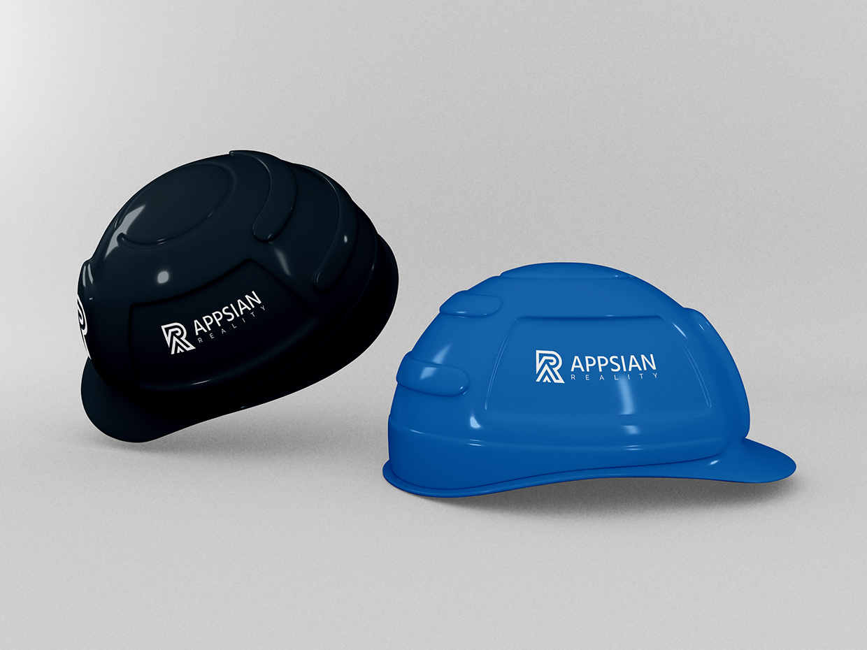 Brand Identity, Branding, Technology, Logo design. Image 39