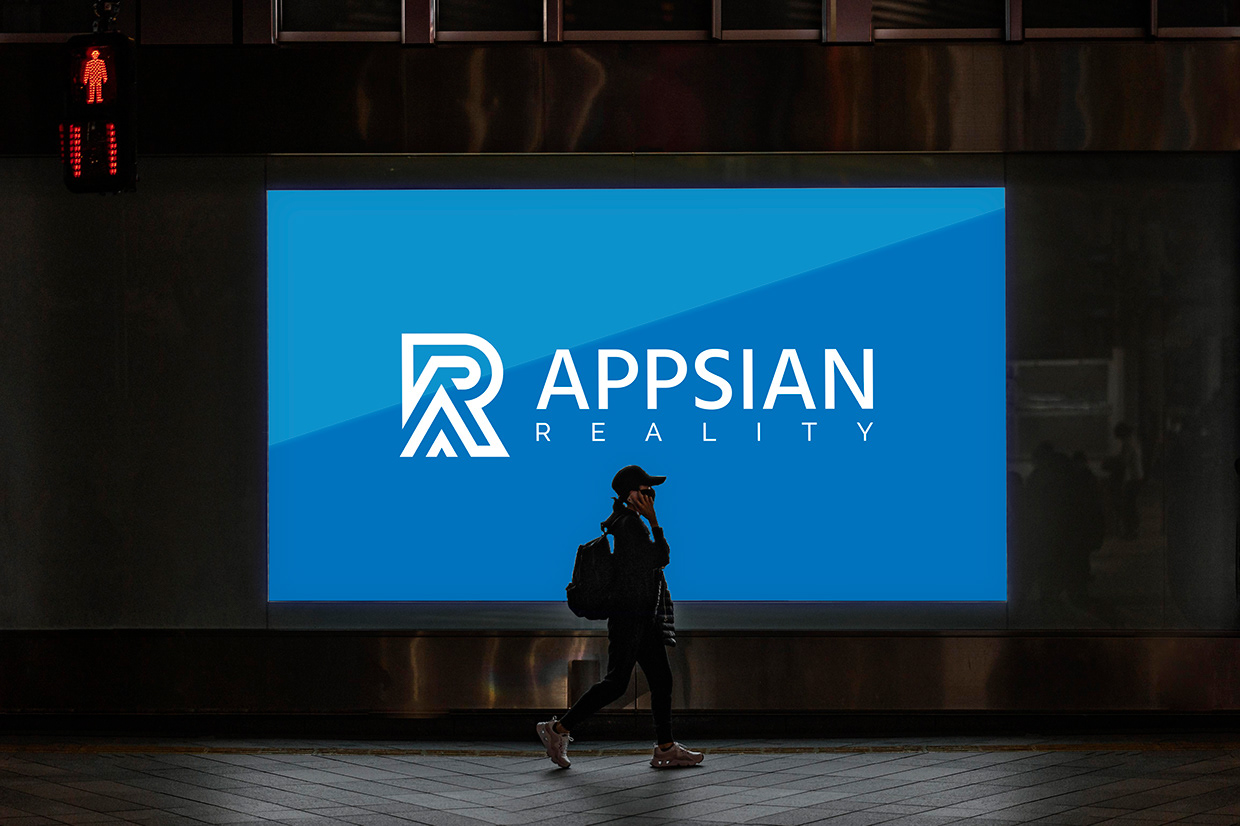 Brand Identity, Branding, Technology, Logo design. Image 40