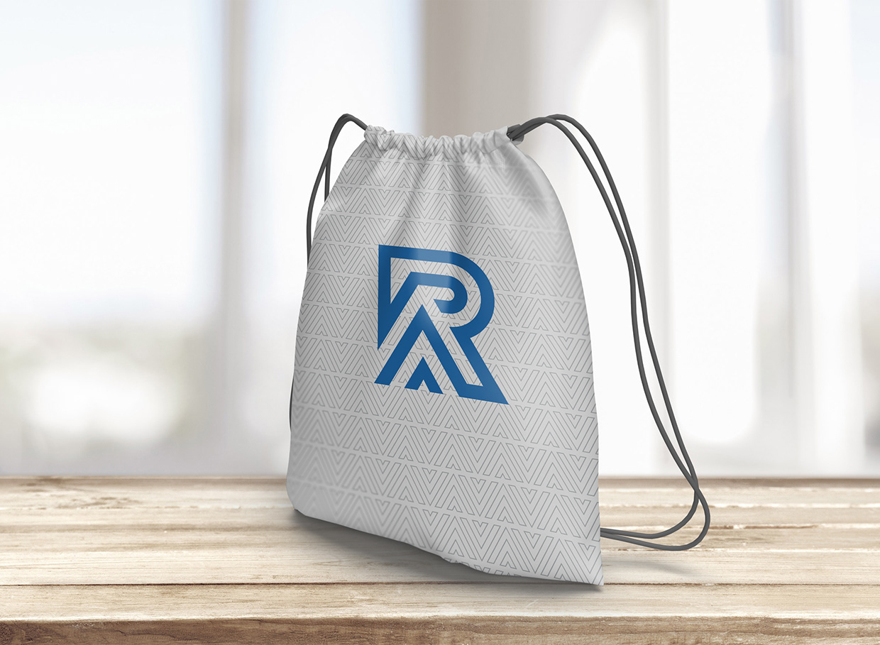Brand Identity, Branding, Technology, Logo design. Image 42