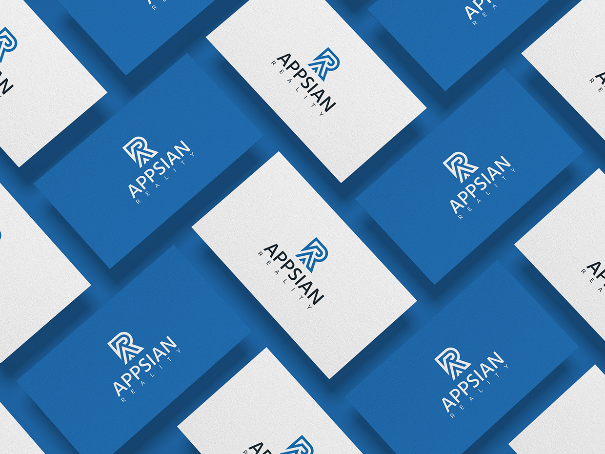 Brand Identity, Branding, Technology, Logo design. Image 43