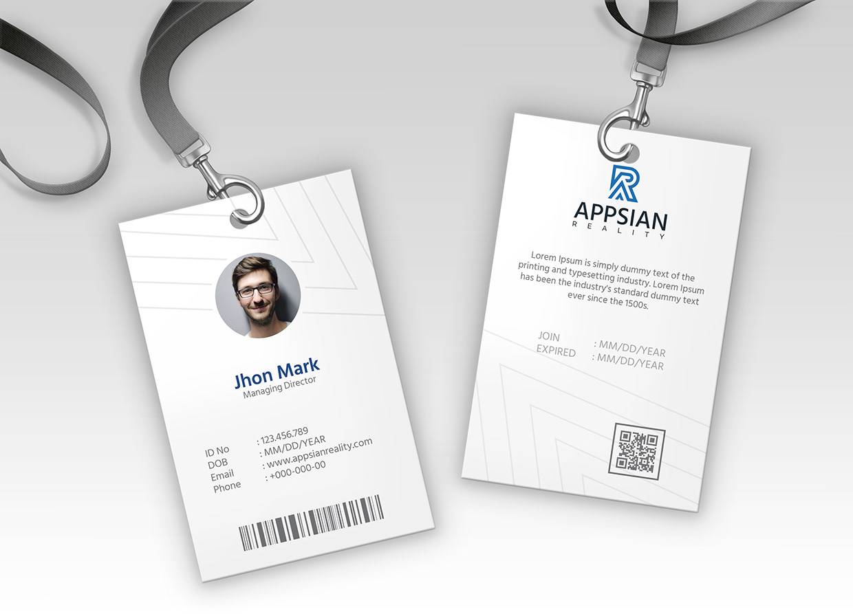 Brand Identity, Branding, Technology, Logo design. Image 44