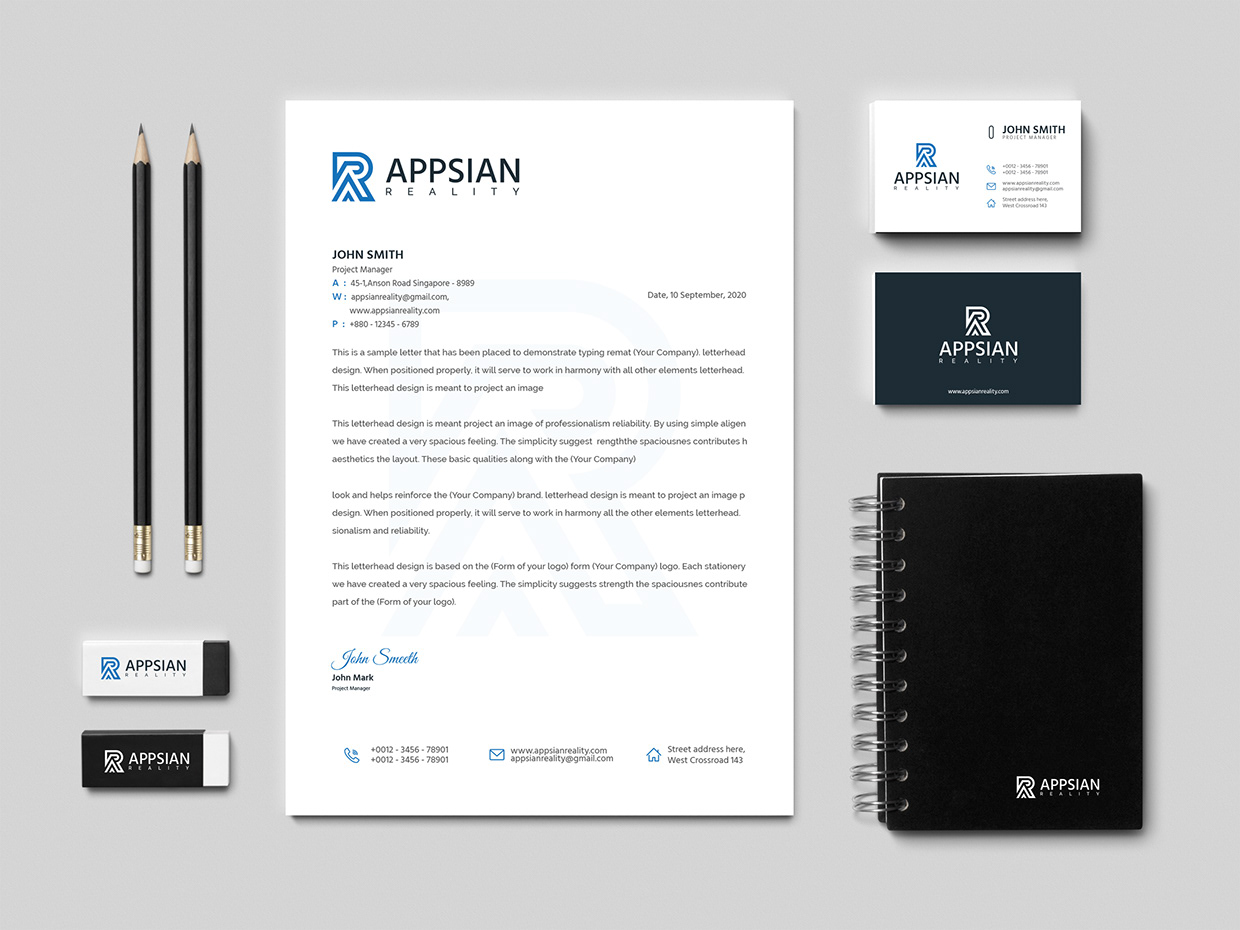 Brand Identity, Branding, Technology, Logo design. Image 45