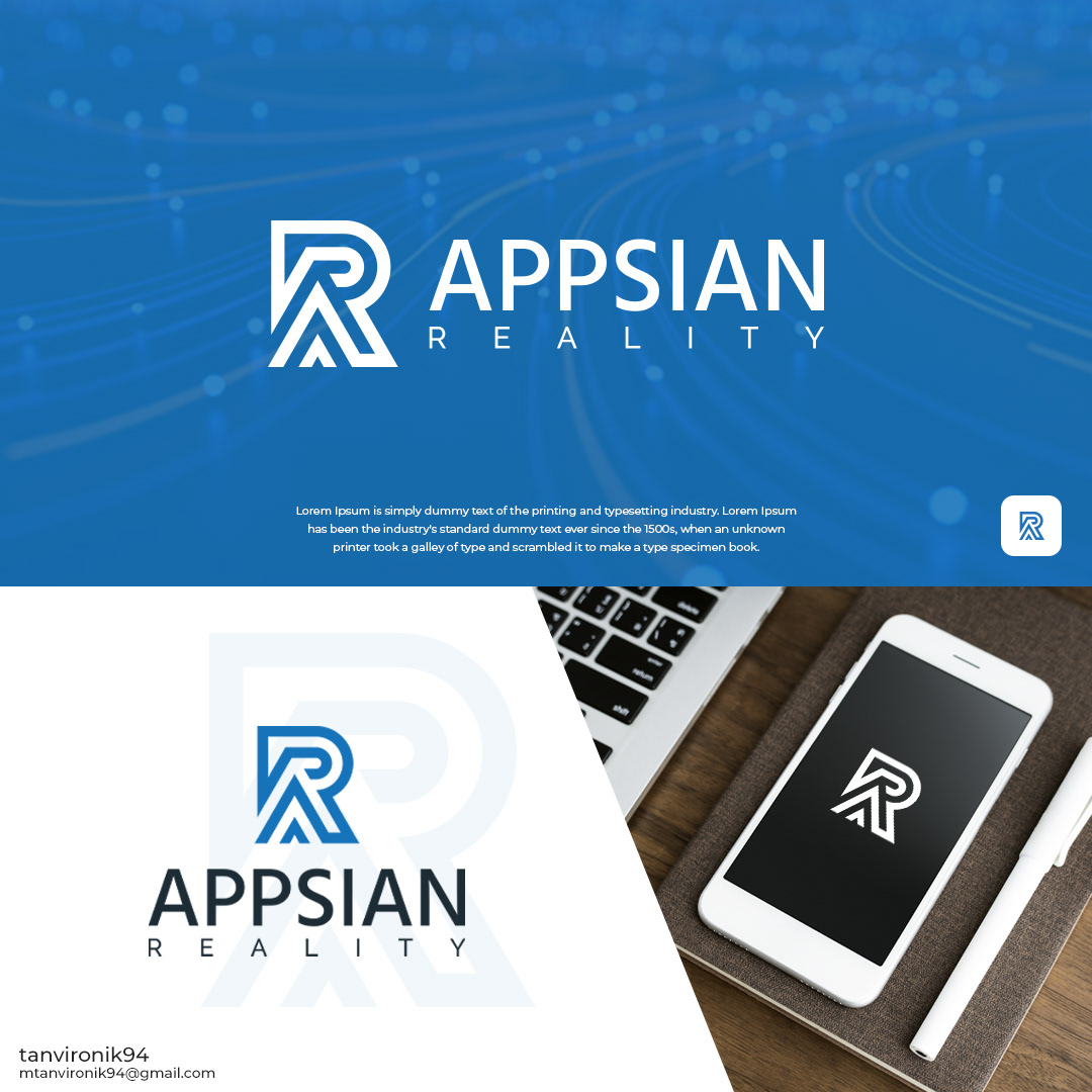 Brand Identity, Branding, Technology, Logo design. Image 47