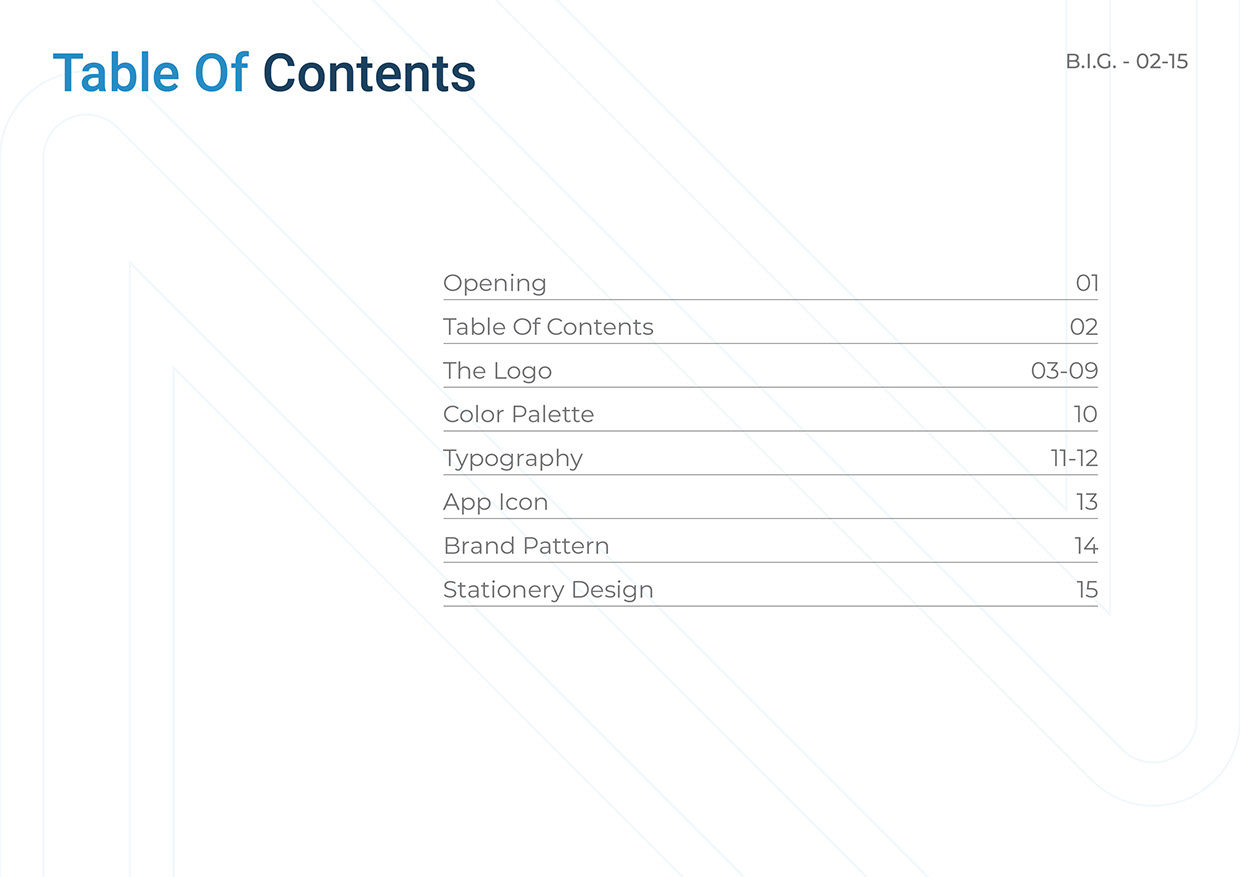 Brand Identity, Branding, Technology logo, Logo design. Image 1