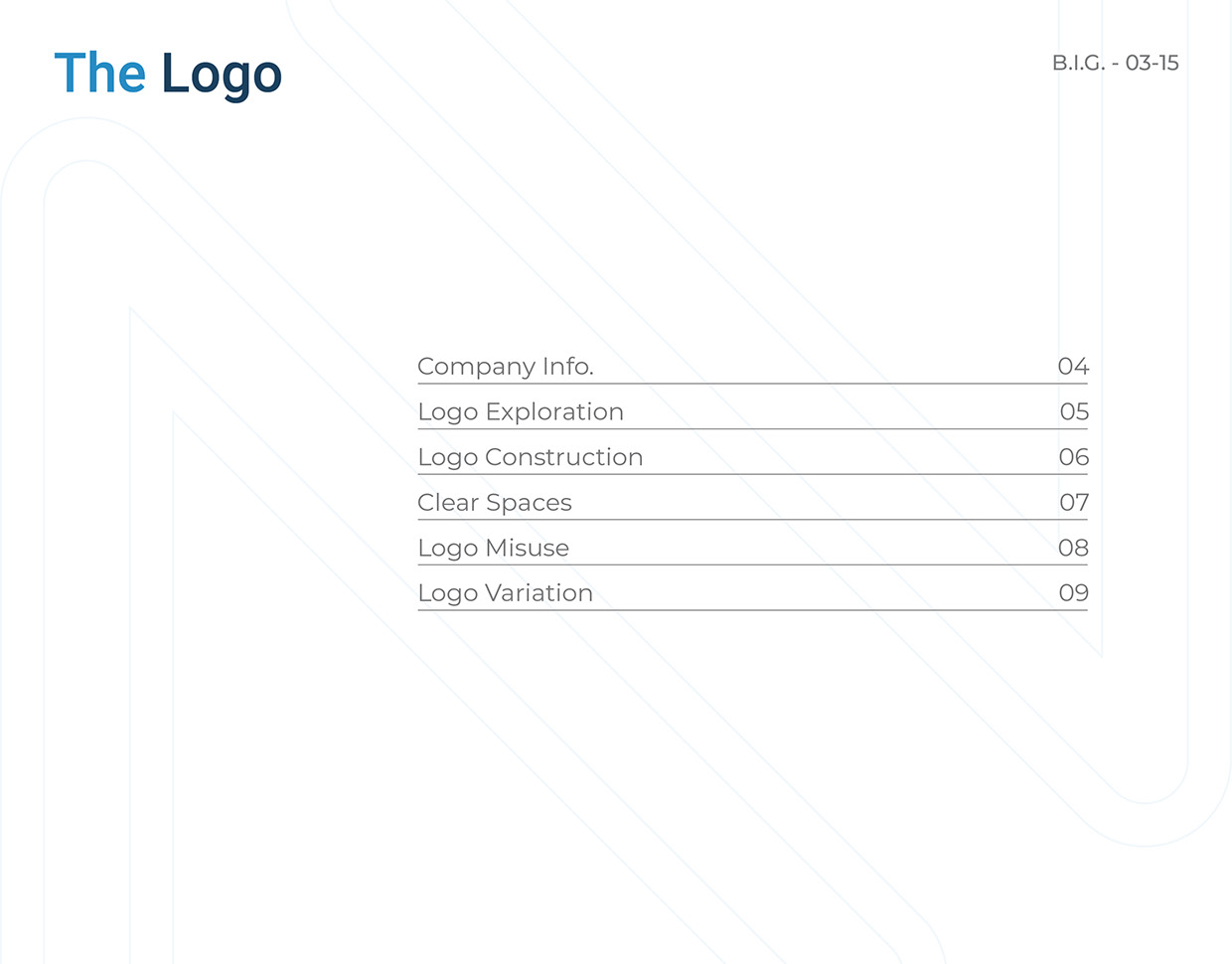 Brand Identity, Branding, Technology logo, Logo design. Image 2