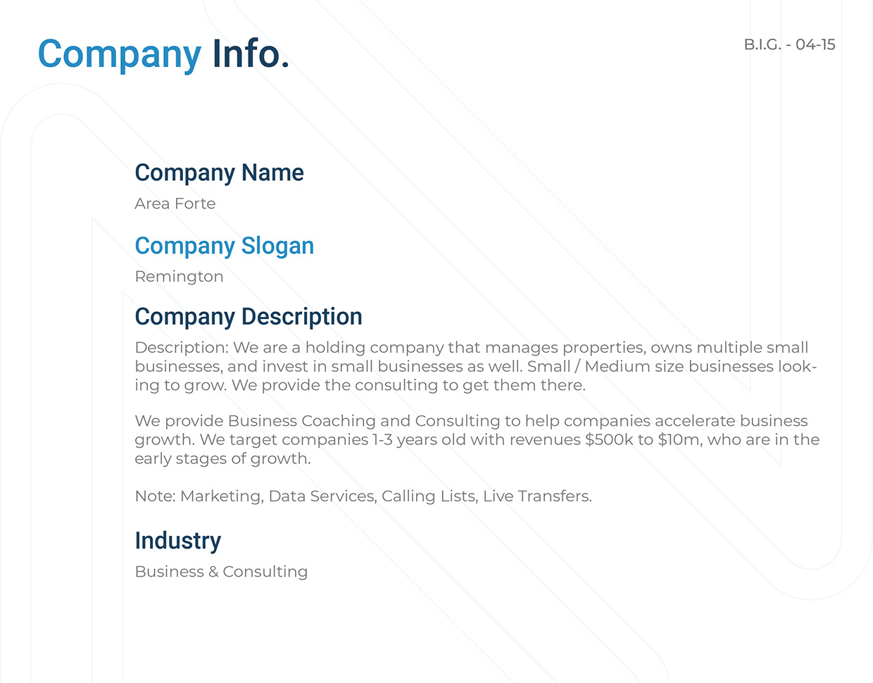 Brand Identity, Branding, Technology logo, Logo design. Image 3