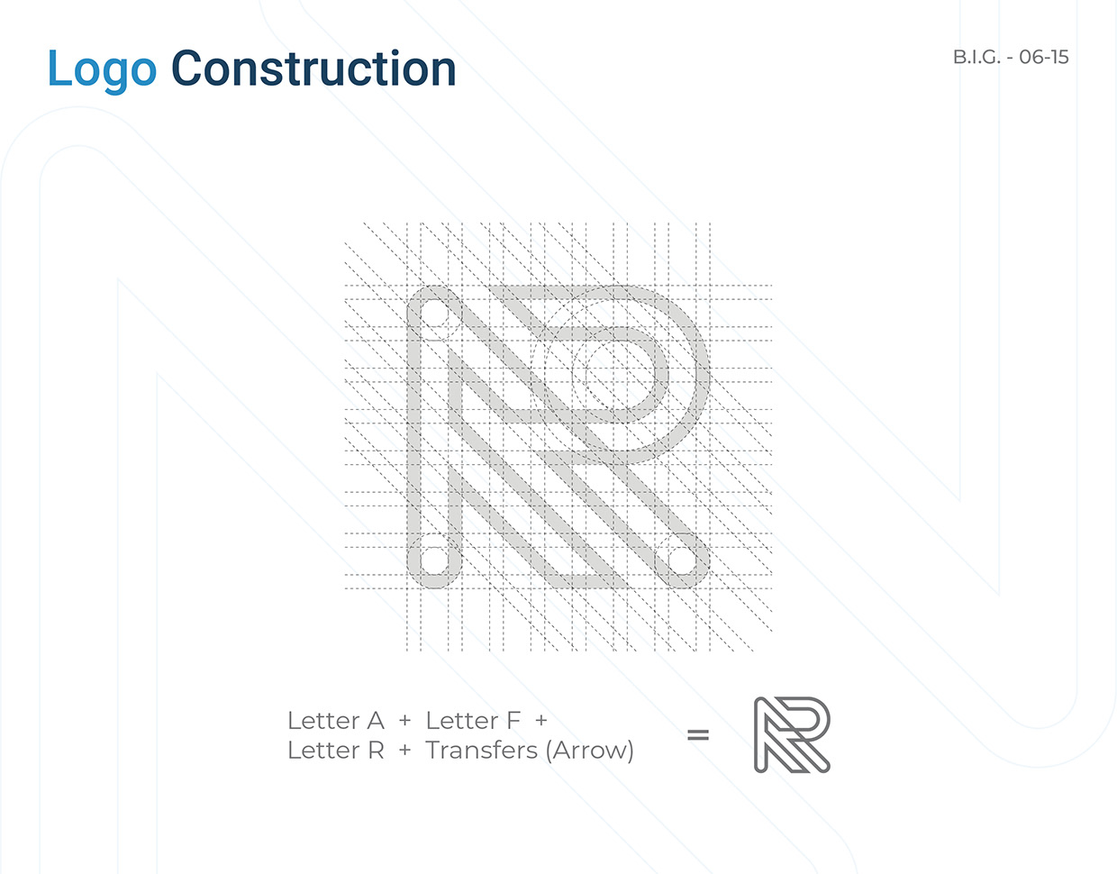 Brand Identity, Branding, Technology logo, Logo design. Image 5
