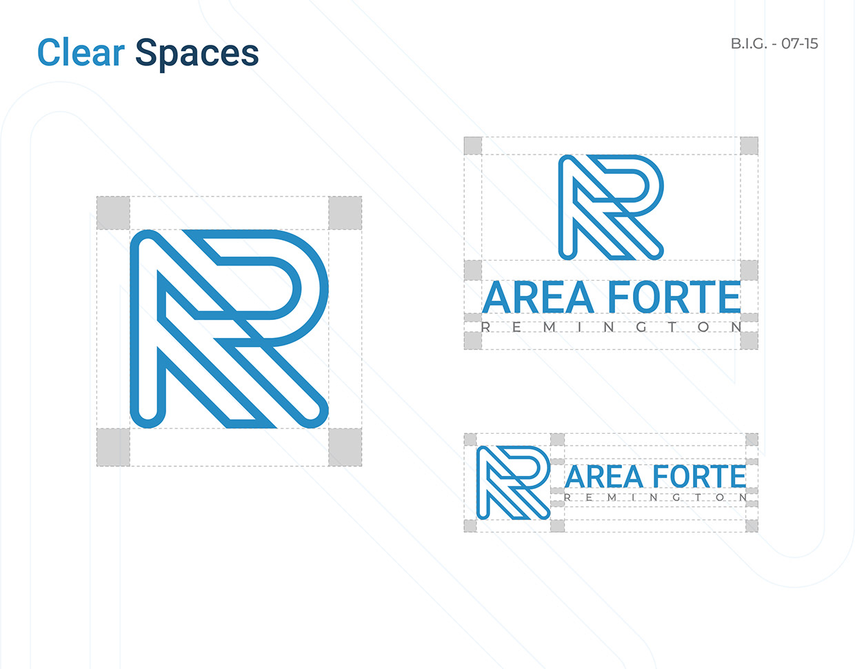 Brand Identity, Branding, Technology logo, Logo design. Image 6