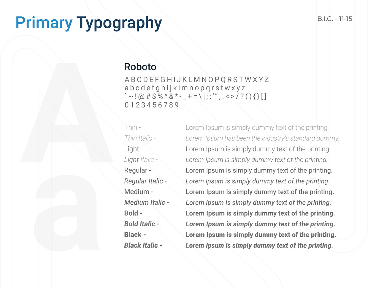 Brand Identity, Branding, Technology logo, Logo design. Image 10