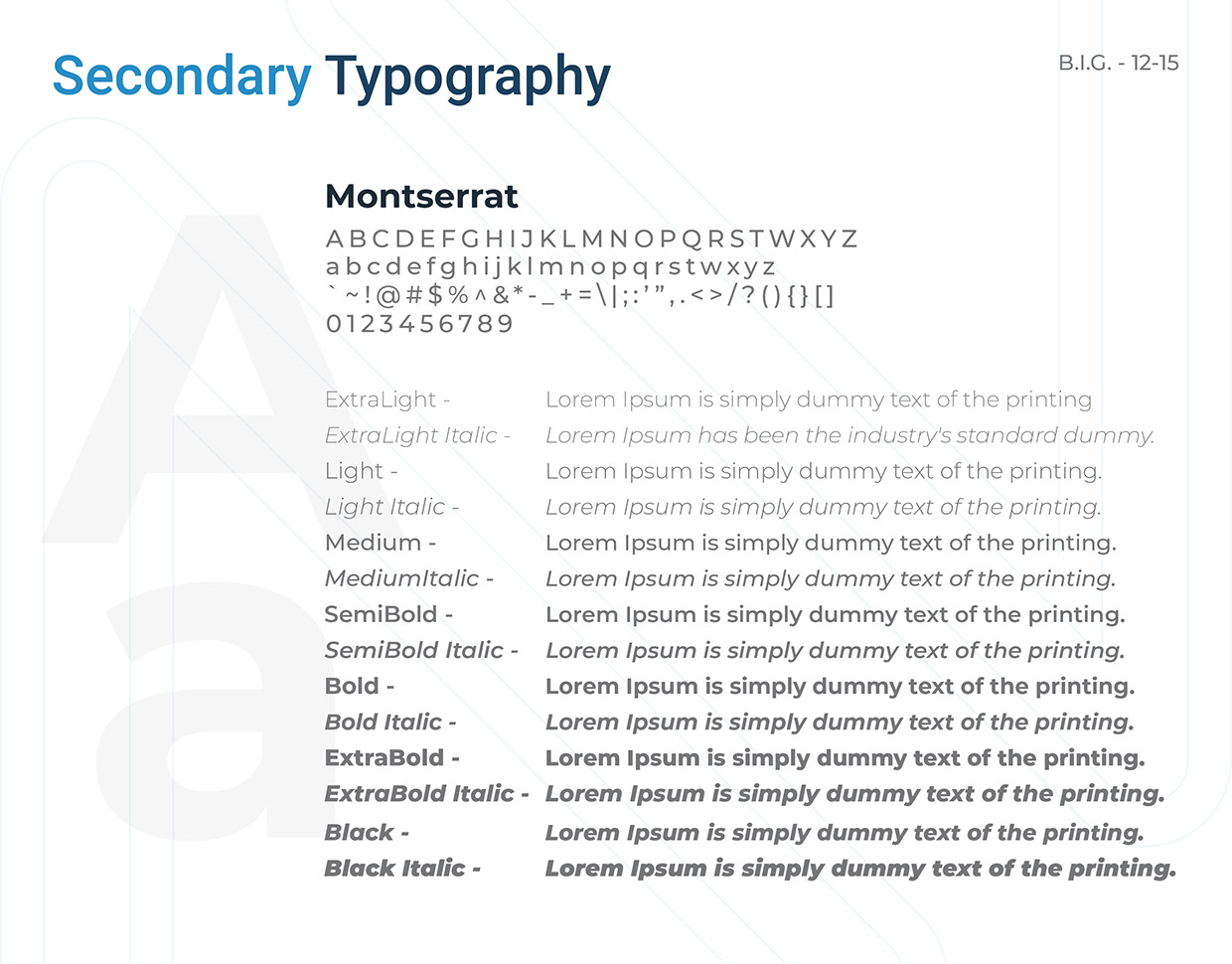 Brand Identity, Branding, Technology logo, Logo design. Image 11