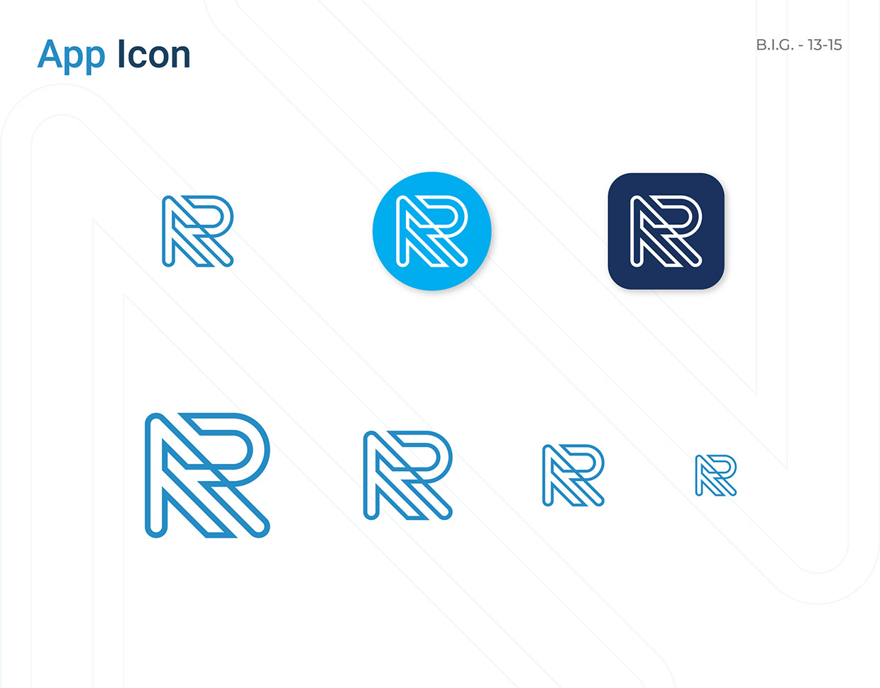 Brand Identity, Branding, Technology logo, Logo design. Image 12
