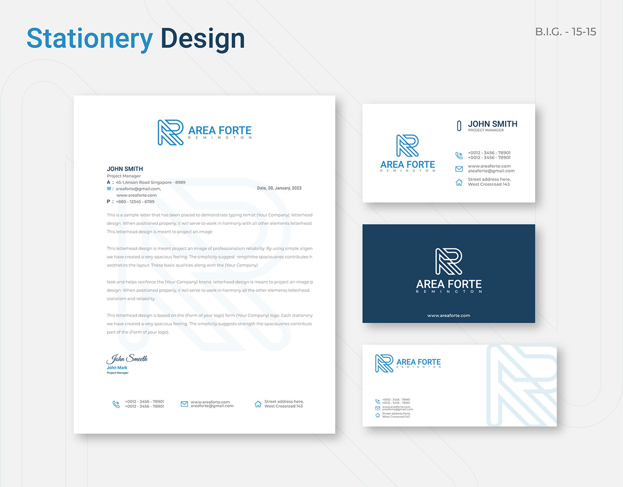 Brand Identity, Branding, Technology logo, Logo design. Image 14