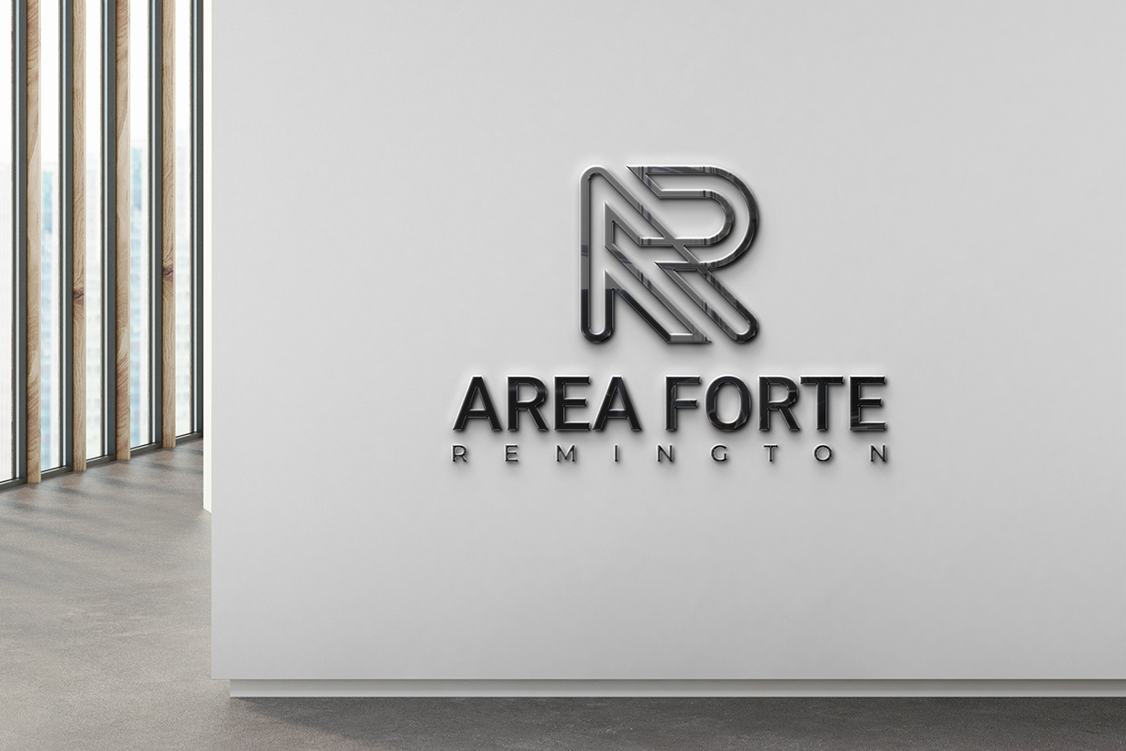 Brand Identity, Branding, Technology logo, Logo design. Image 17