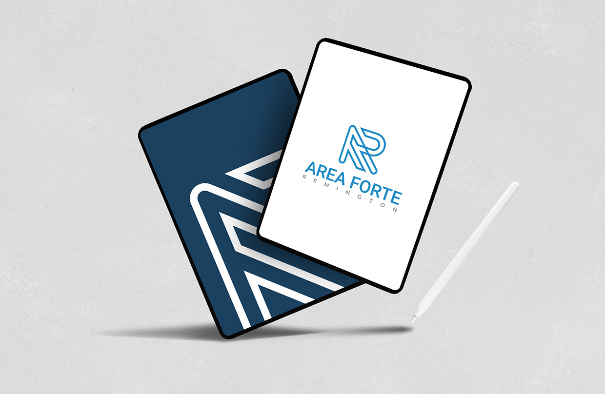 Brand Identity, Branding, Technology logo, Logo design. Image 20