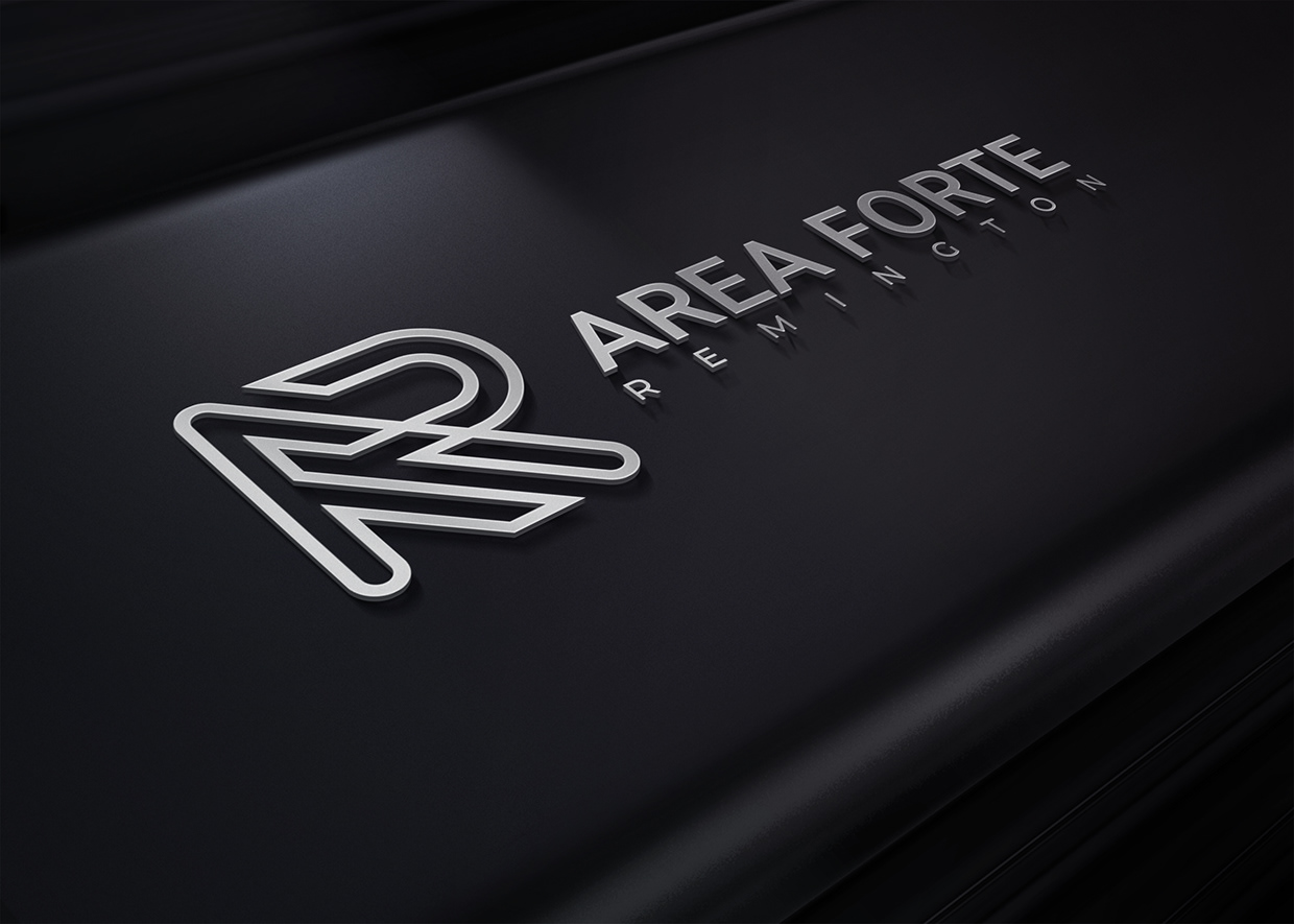 Brand Identity, Branding, Technology logo, Logo design. Image 27