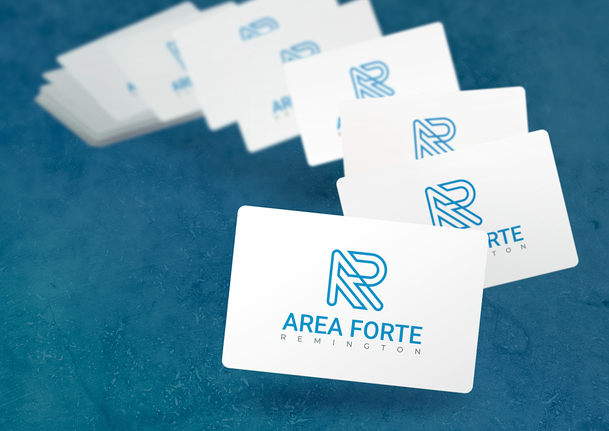 Brand Identity, Branding, Technology logo, Logo design. Image 28