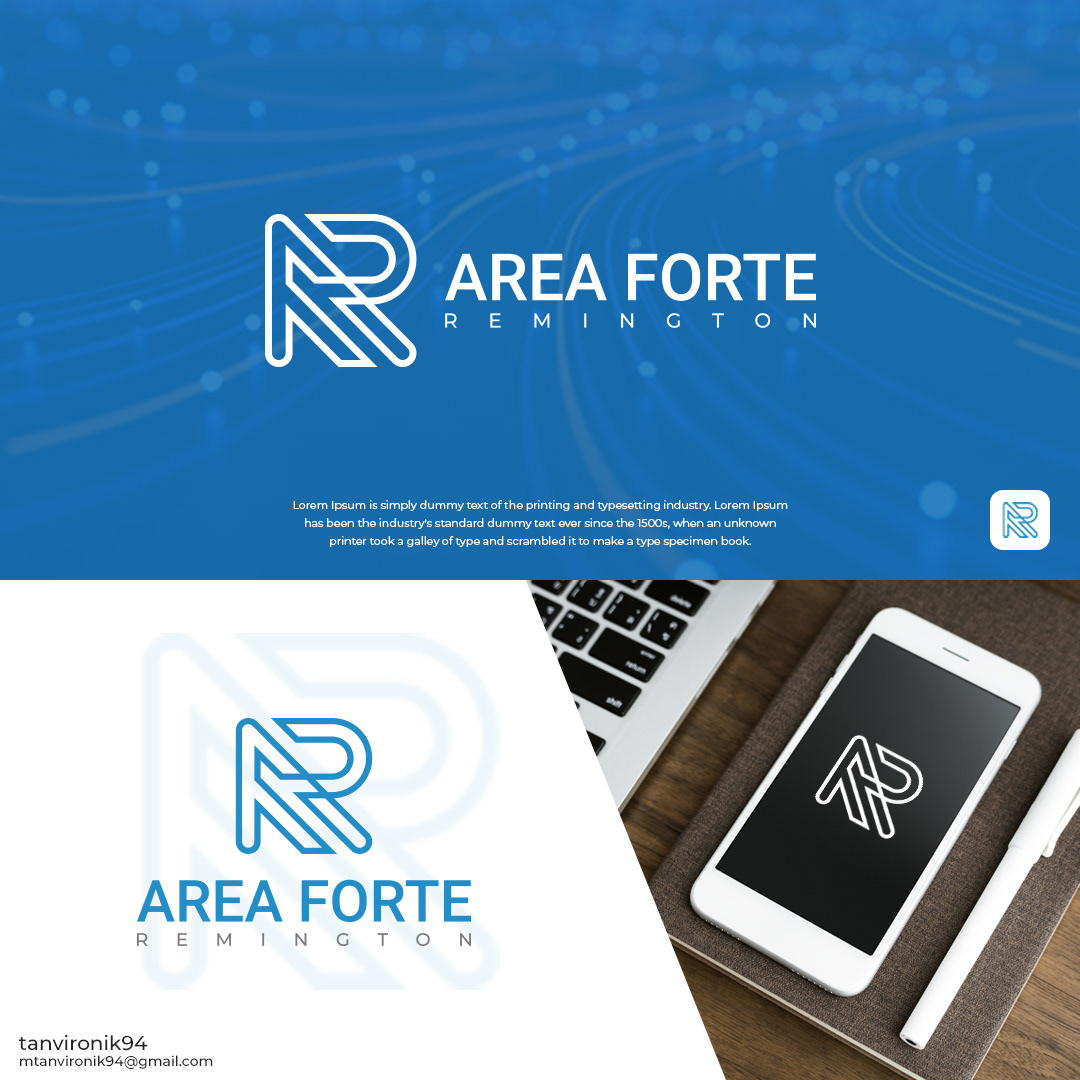 Brand Identity, Branding, Technology logo, Logo design. Image 31