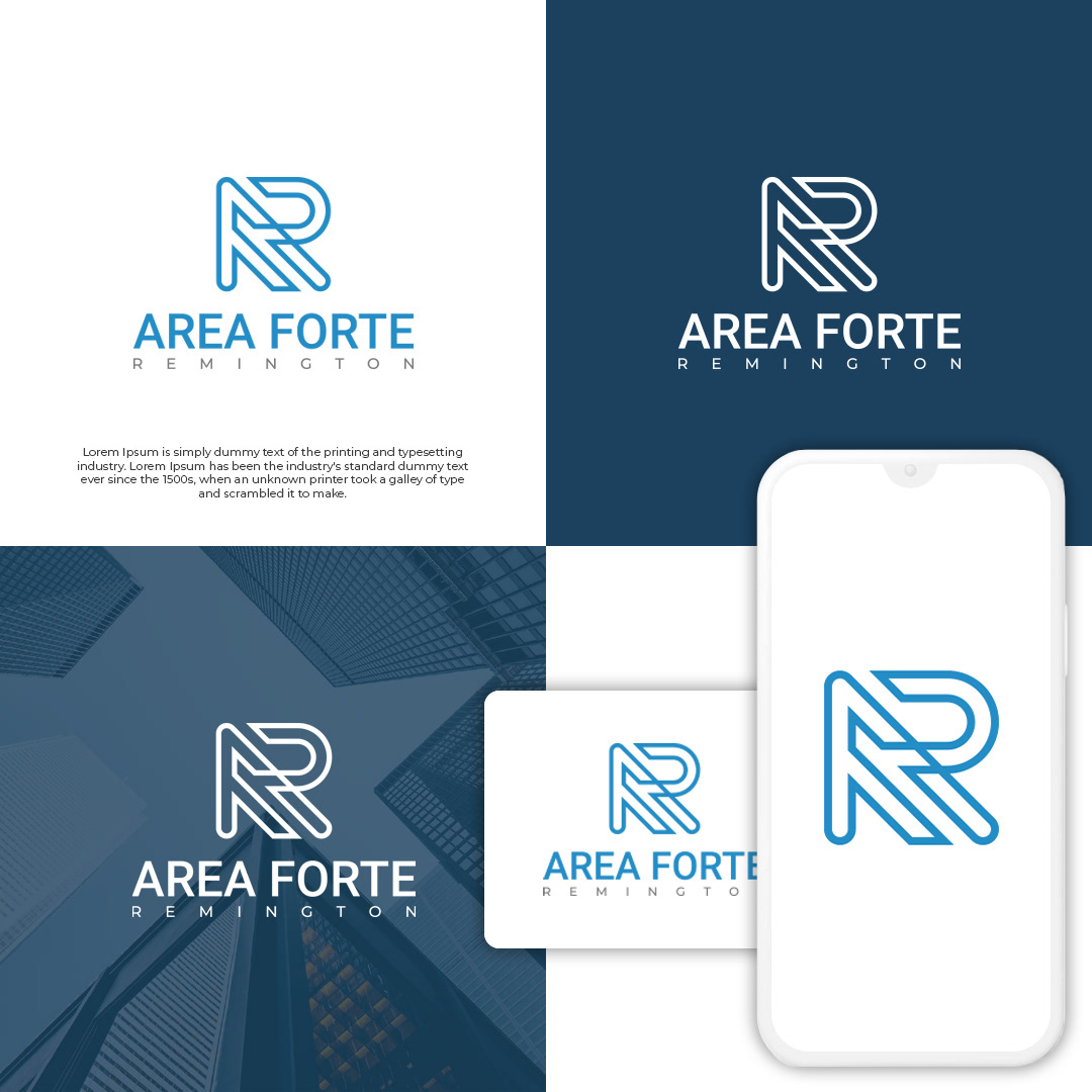 Brand Identity, Branding, Technology logo, Logo design. Image 32