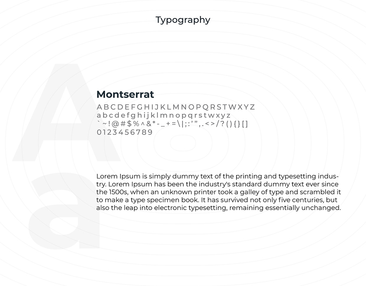 Brand Identity, Branding, Real Estate, Logo Design. Image 8