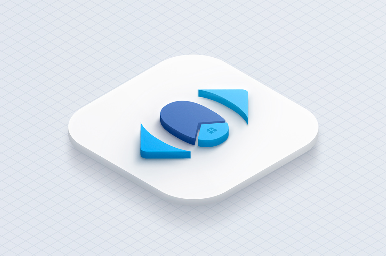 Brand Identity, Branding, Real Estate, Logo Design. Image 11