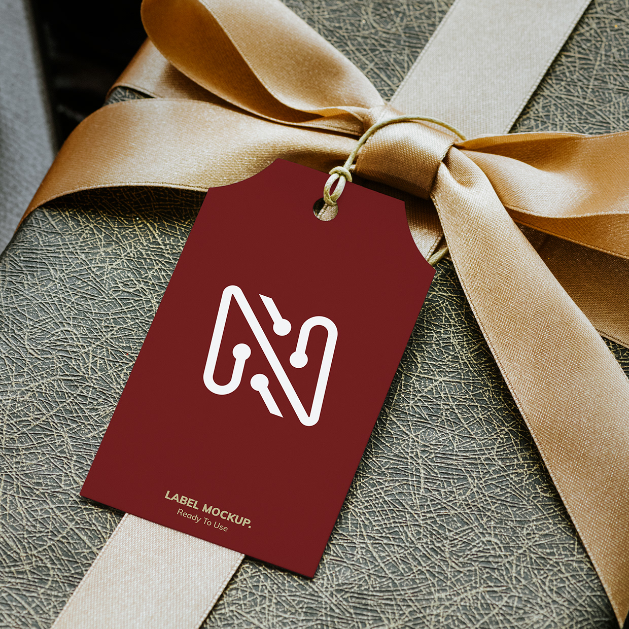 Technology logo, Brand Identity, Branding, Logo design. Image 21