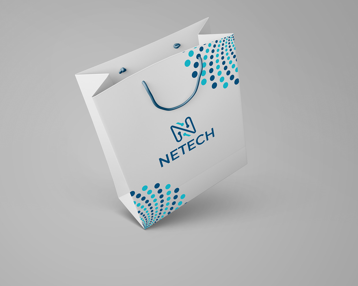 Technology logo, Brand Identity, Branding, Logo design. Image 22
