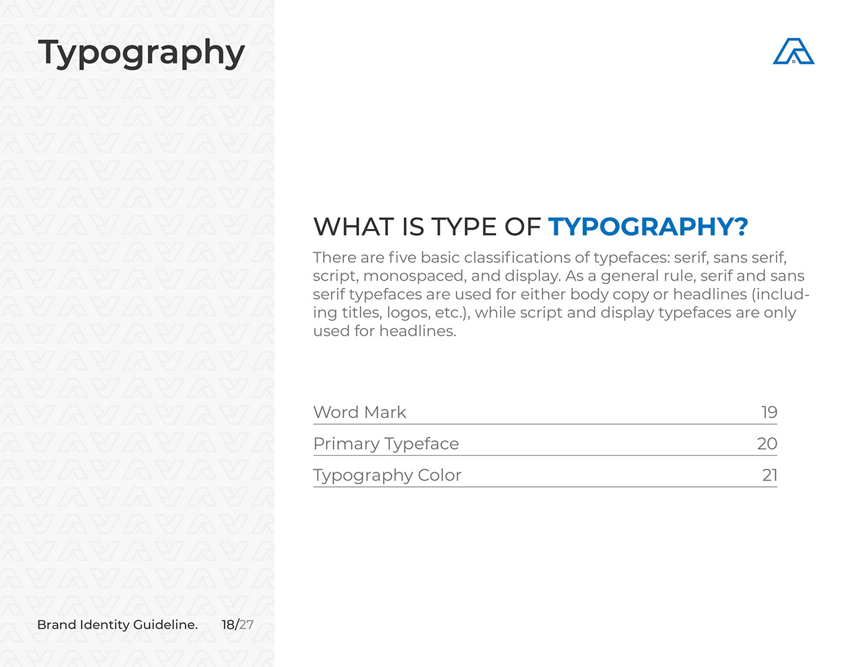 Brand Identity, Branding, Real Estate, Logo Design. Image 17